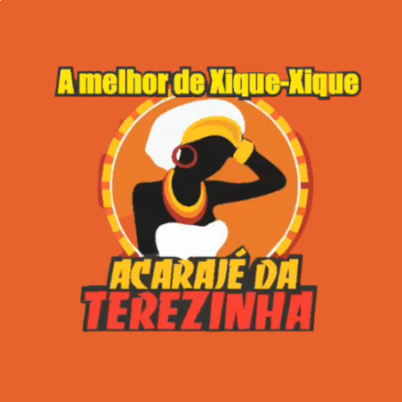 Acarajé da Terezinha